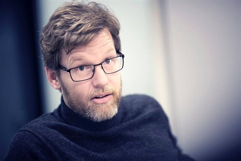 Bengtsson