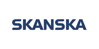 Skanska (4)