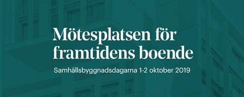 sbdagarna2019