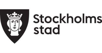 Stockholm Stad