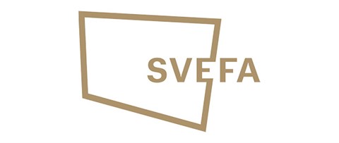 Svefa (2)