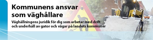 Studia -Kommunens -ansvar -som -vaghallare -23-24-oktober -2019