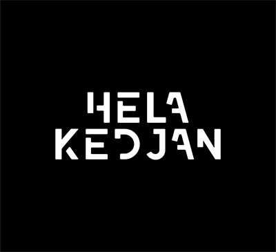 Hela Kedjan