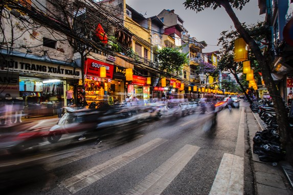 hanoi (1)