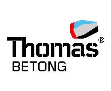 Thomas -Betong _logo _550
