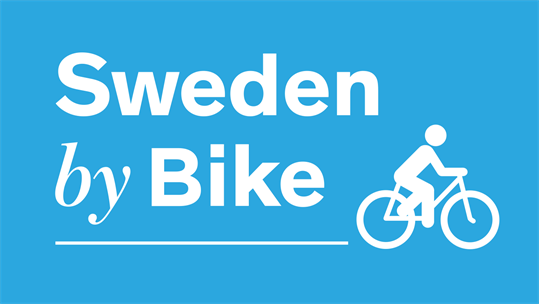 Sweden _bike