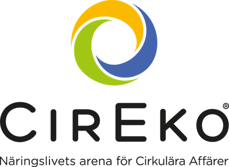 CirEkologga