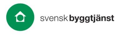 Svensk Byggtjänst (1)