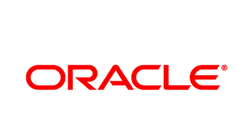 Oracle logga