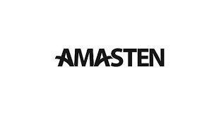 AmastenLogga