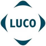 Logo Luco