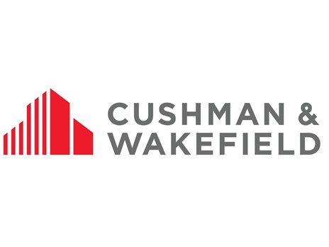 cushmanwakefieldlogga