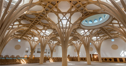 Mosque _interior (1)