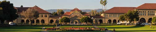 stanford