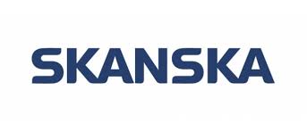 Skanska (5)