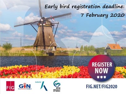 Register _now _jan 20_600