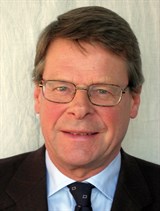 Goran 2007