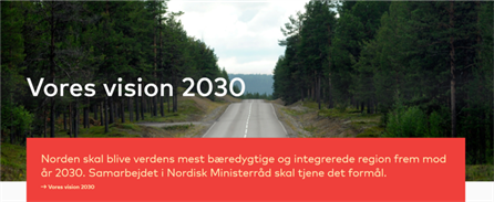 Nordiskt Ombudsmannamo ̈te 2020