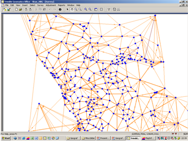 Fig 14_GNSS (2)