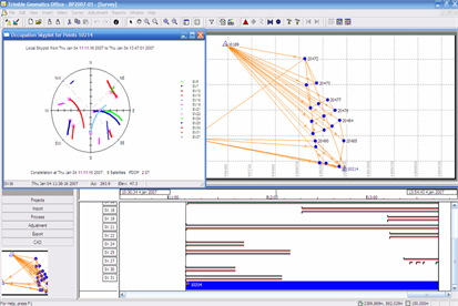 Fig 65_stomna ̈t (2)