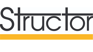 Structor _logo